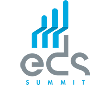 DLC Display will attend EDS 2019 in The Mirage Hotel Las Vegas